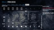 Burglar build increase dodge significantly (Image via Overkill Software)